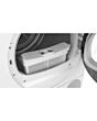 Bosch WQG24502GB Series 6 9Kg Heat Pump Tumble Dryer - White