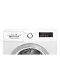 Bosch WTH85222GB 8kg, Heat Pump Tumble Dryer - A++