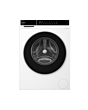 Candy EY-48SB8-80 8kg 1400 Spin Washing Machine