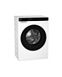 Candy EY-49B8-80 9kg 1400 Spin Washing Machine White