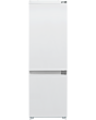 Cata FFBIS7030E 54cm Built-In 70/30 Fridge Freezer
