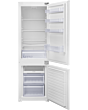 Cata FFBIS7030E 54cm Built-In 70/30 Fridge Freezer