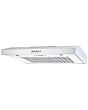 CATA UBSVH60SS 60cm Unbranded Visor Cooker Hood