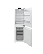 Cda CRI851 Int 50/50 fridge freezer, energy rating: F, RD,FF