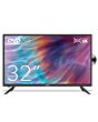 Cello C3220F 32inch HD Ready TV With DVD Player Freeview HD
