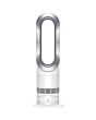 Dyson AM09 Hot And Cool Fan