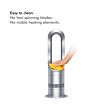 Dyson AM09 Hot And Cool Fan
