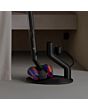 Dyson PENCILVAC Cordless Pencil Vacuum - 30 Minutes Run Time - Matte Black