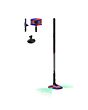 Dyson PENCILVAC Cordless Pencil Vacuum - 30 Minutes Run Time - Matte Black