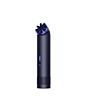 Dyson PF01-CO HushJetTM Mini Cool - Cobalt/Ink