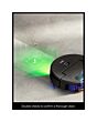 Dyson SPOTSCRUBAI Cordless Spot & Scrub Vacuum - Black