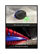 Dyson SPOTSCRUBAI Cordless Spot & Scrub Vacuum - Black
