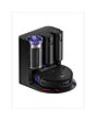 Dyson SPOTSCRUBAI Cordless Spot & Scrub Vacuum - Black