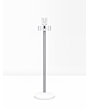 Dyson V15FLOORDOKMUL Floor Dok