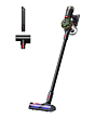 Dyson V8 Cyclone Cordless Vacuum Cleaner Black & Green