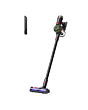 Dyson V8CYCLONENEW Cordless Vacuum 150 Air Watts Black/Green