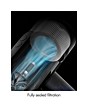 Dyson V8CYCLONENEW Cordless Vacuum 150 Air Watts Black/Green