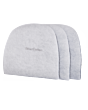 Ebac DDA507(3P) 12,15,2000 & Powerdri Series Activated Carbon Filters 