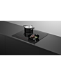 Fisher & Paykel CI604CTB2 Induction Hob, Black