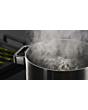 Fisher & Paykel CI604CTB2 Induction Hob, Black