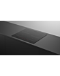 Fisher & Paykel CI604CTB2 Induction Hob, Black