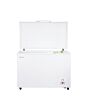 Fridgemaster MCF306 112.5Cm Static Chest Freezer
