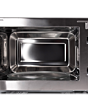 Haden 195678 20 Litre Single Microwave - White