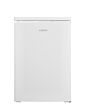 Haden HR128W-E 55Cm Larder Fridge - White