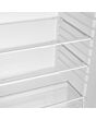 Haden HR128W-E 55Cm Larder Fridge - White