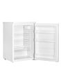 Haden HR128W-E 55Cm Larder Fridge - White