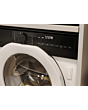 Haier BHA6S69M6D9J Integrated 9kg 1600 Spin Washer