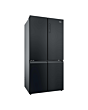 Haier HCR39F19ENPT 60/40 No Frost Fridge Freezer