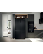 Haier HCR39F19ENPT 60/40 No Frost Fridge Freezer