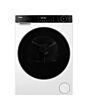Haier X5 Plus HD90-D357AU1-UK 9kg Heat Pump Tumble Dryer - White