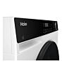 Haier X5 Plus HD90-D357AU1-UK 9kg Heat Pump Tumble Dryer - White