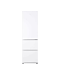 Haier HTR3518ENMWK 60/40 Frost Free Fridge Freezer