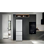 Haier HTR3518ENMWK 60/40 Frost Free Fridge Freezer