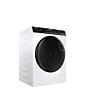 Haier HW90_B14959U1UK 9kg 1400 Spin Washing Machine - White