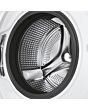 Haier HW90_B14959U1UK 9kg 1400 Spin Washing Machine - White