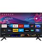 Hisense 40A4BGTUK 40inch 4K FHD Smart TV
