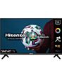 Hisense 40A4GTUK 40inch Full HD Smart TV