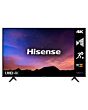 Hisense 50A6GTUK 50inch 4K UHD HDR SMART TV with Alexa + Google Assistant and Dolby Vision