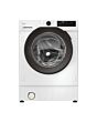 Hoover BH4S696M6DR9-80 9kg/6kg 1600 Spin Built In Washer Dryer