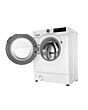 Hoover BH4S69M6DR9J-80 9kg 1600 Spin Built in Washing Machine