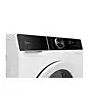 Hoover HGD 4910C-80 9kg 1400 Spin Washing Machine - White