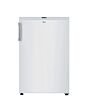 Hoover HONUQ2L58EWHK 54.5cm Low Frost Undercounter Freezer - White