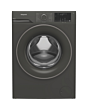 Hotpoint H101GANTISTAIN 10kg 1400 Spin Washing Machine