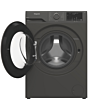 Hotpoint H101GANTISTAIN 10kg 1400 Spin Washing Machine