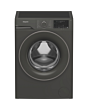 Hotpoint H101GANTISTAIN 10kg 1400 Spin Washing Machine