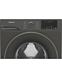 Hotpoint H101GANTISTAIN 10kg 1400 Spin Washing Machine